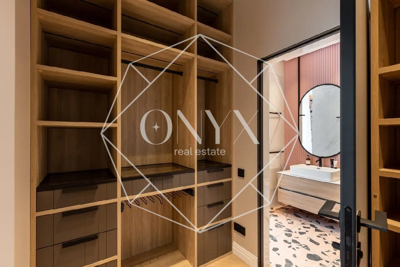 Изображение 12