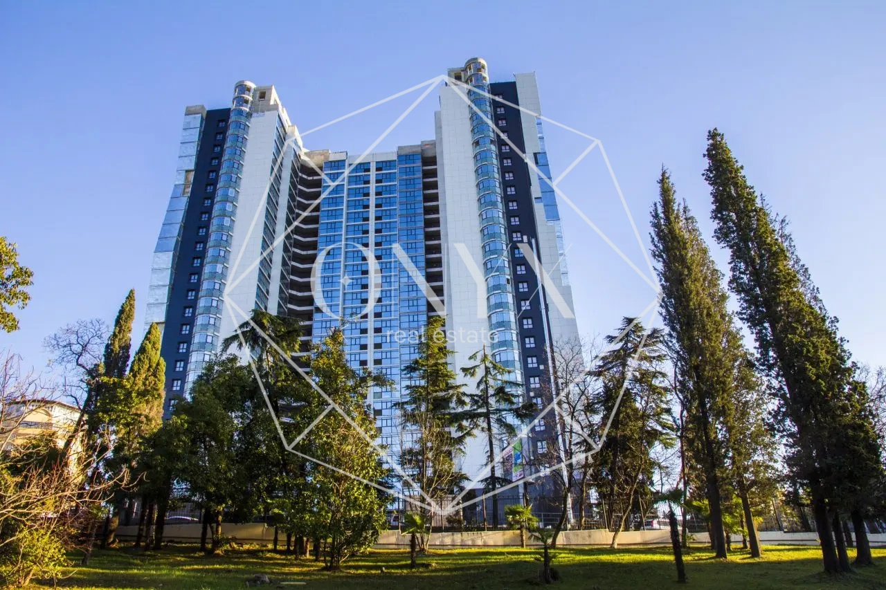 Изображение 39