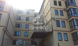 ЖК Европейский