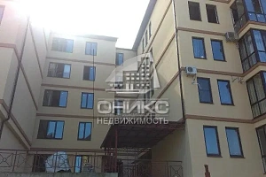 ЖК Европейский