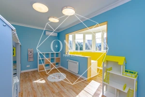 Изображение 8