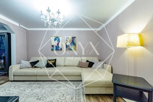 Изображение 11