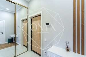 Изображение 9