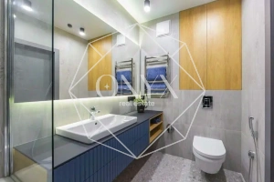 Изображение 9