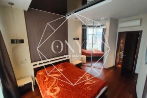 Изображение 12