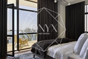 Изображение 11