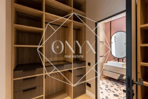 Изображение 12