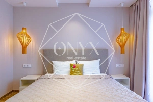 Изображение 20