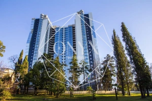 Изображение 39