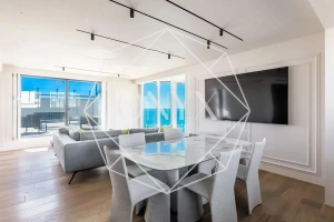 Изображение 12