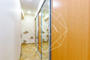 Изображение 10