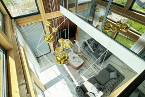 Изображение 37