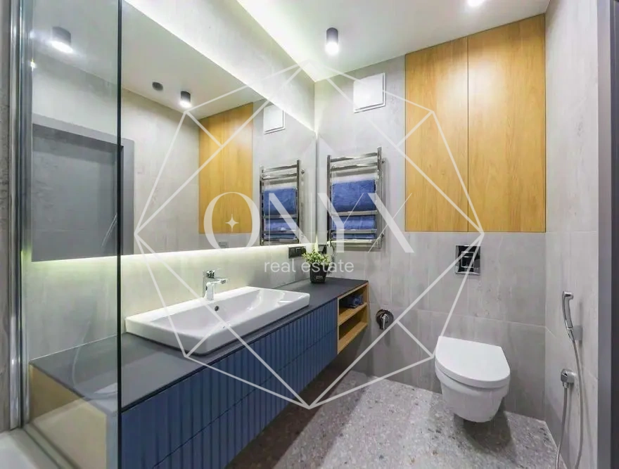 Изображение 9