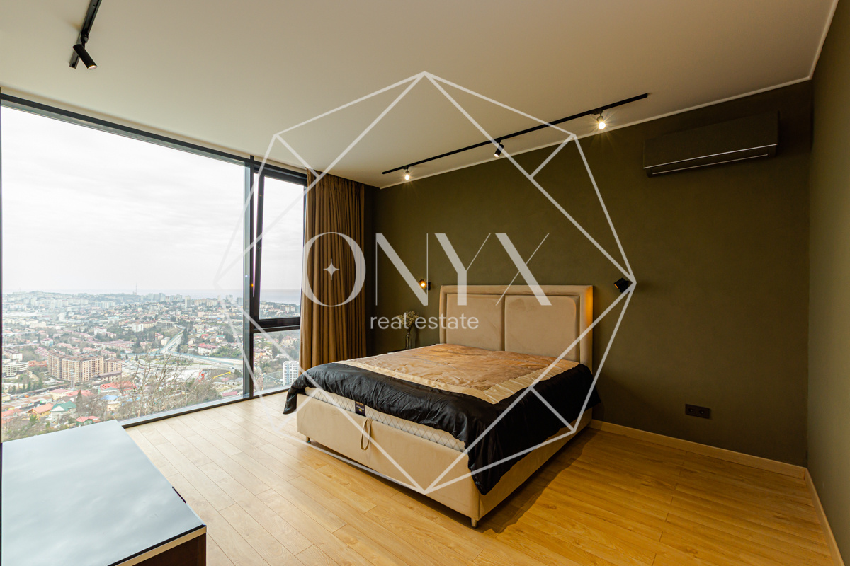 Изображение 14