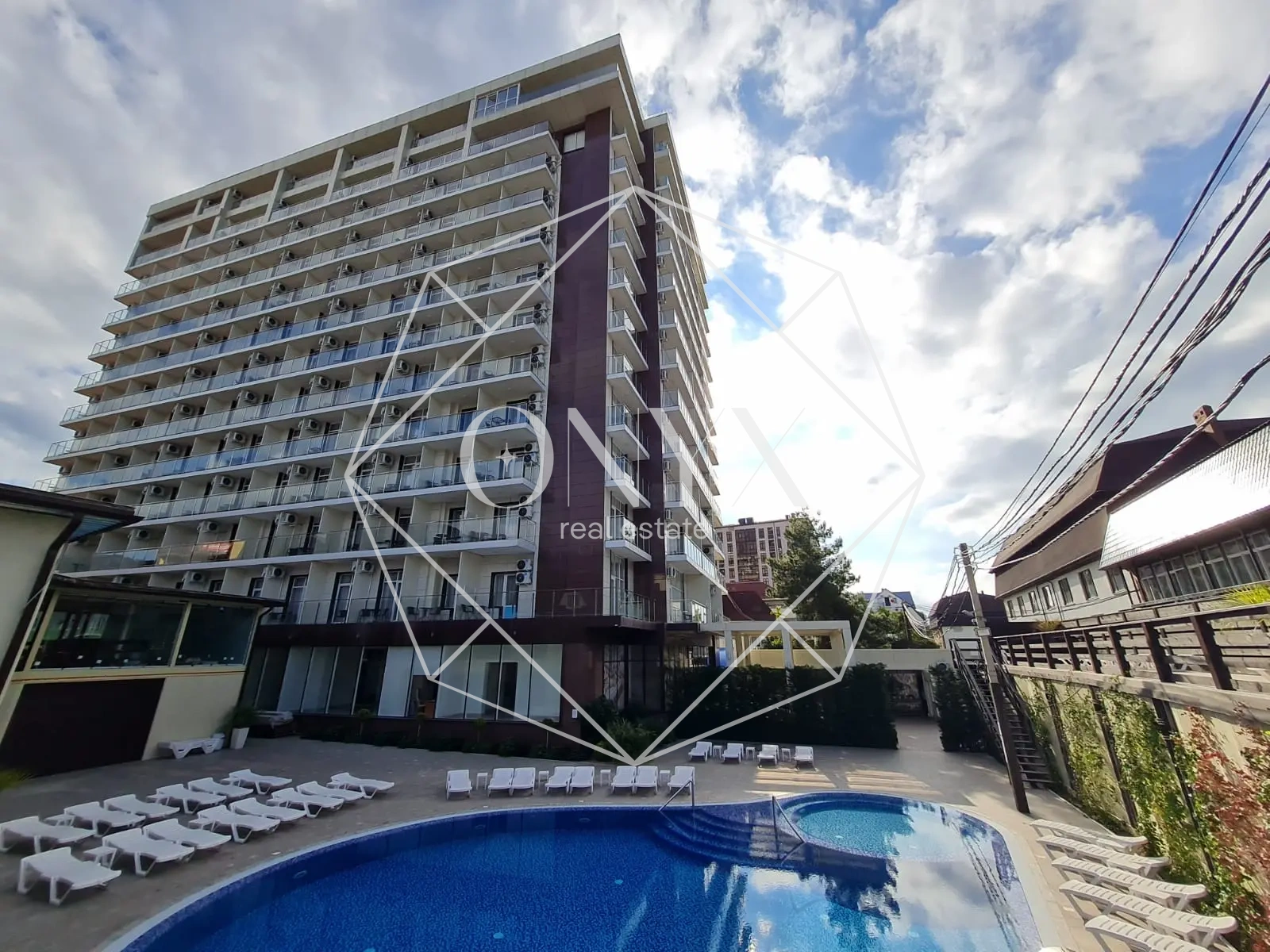 Изображение 8