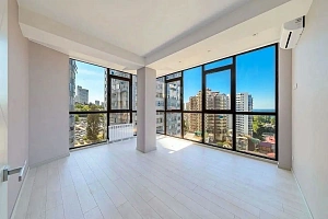 Квартира в ЖК бизнес класса в самом центре Со...