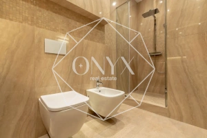 Изображение 33