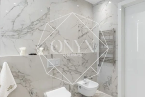 Изображение 28