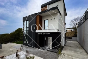 Изображение 8