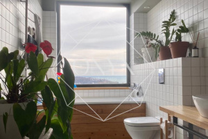 Изображение 9