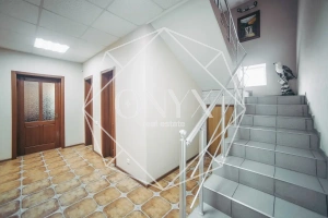 Изображение 19