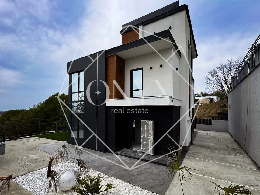 Изображение 8