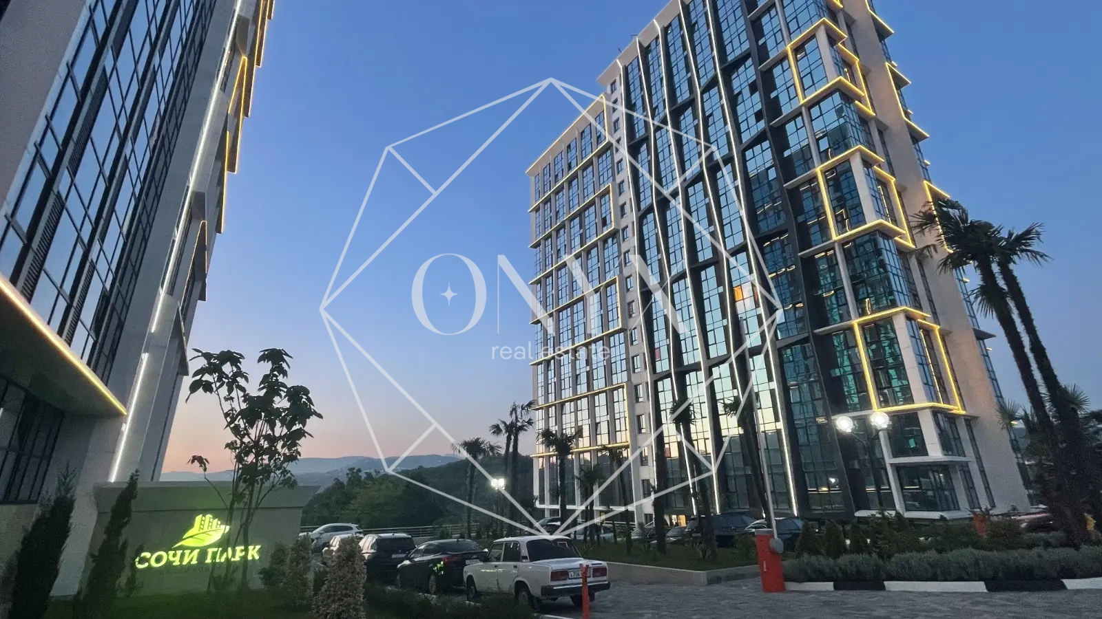 Изображение 18