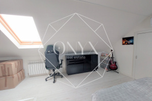 Изображение 27