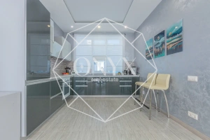 Изображение 30