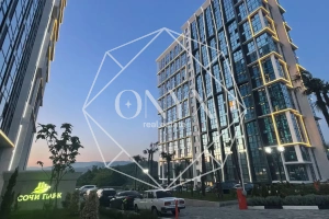 Изображение 18