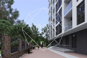 Изображение 19