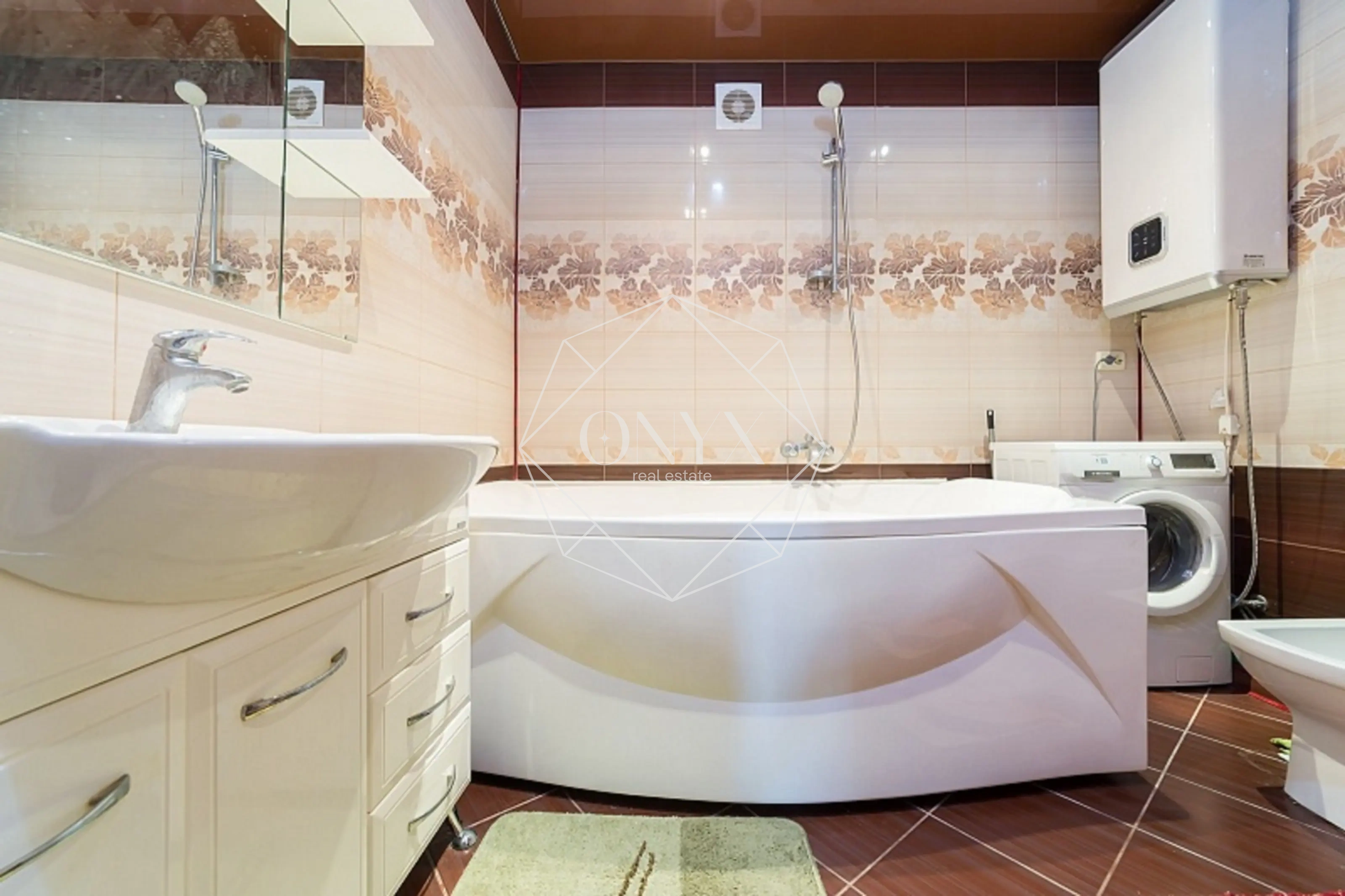 Изображение 11