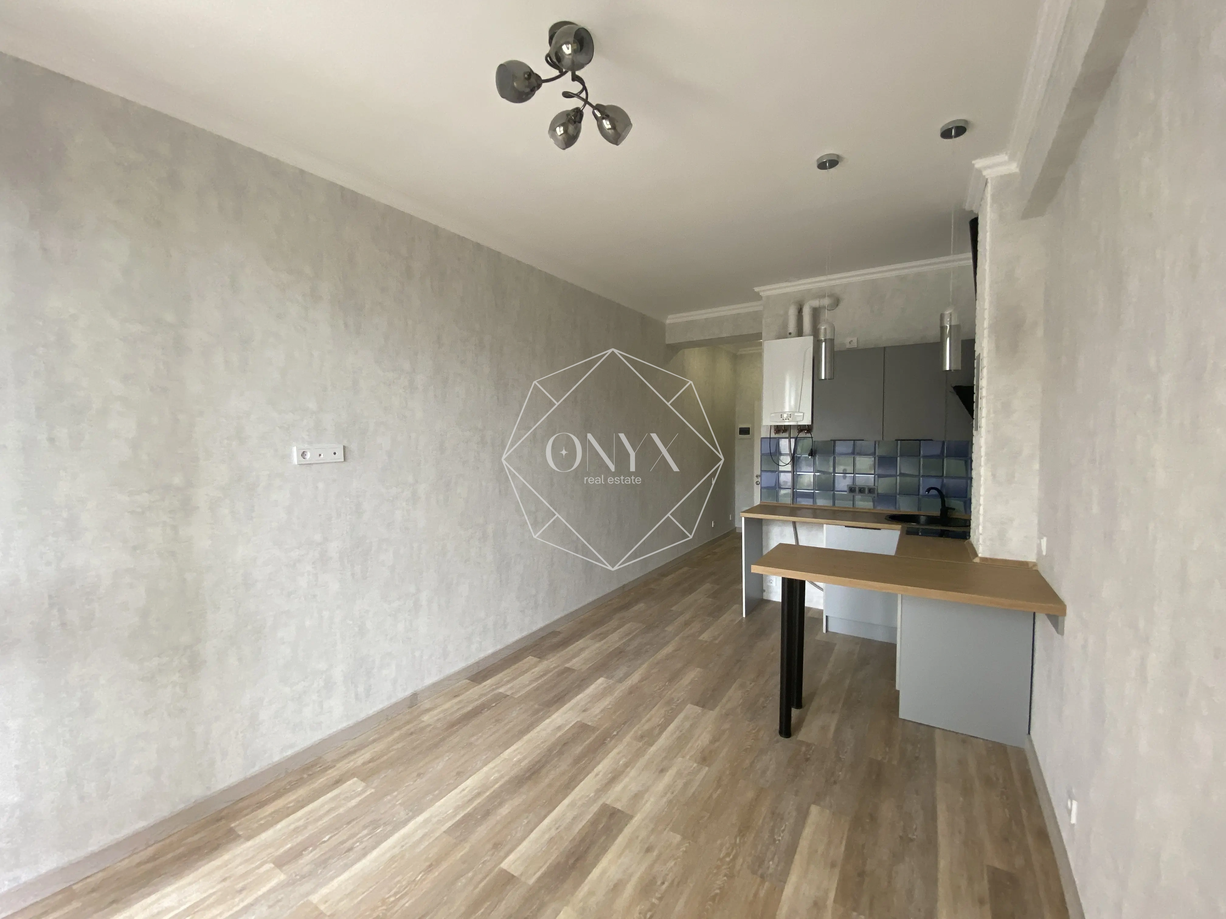 Изображение 10