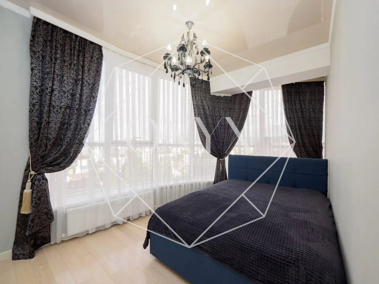 Изображение 20