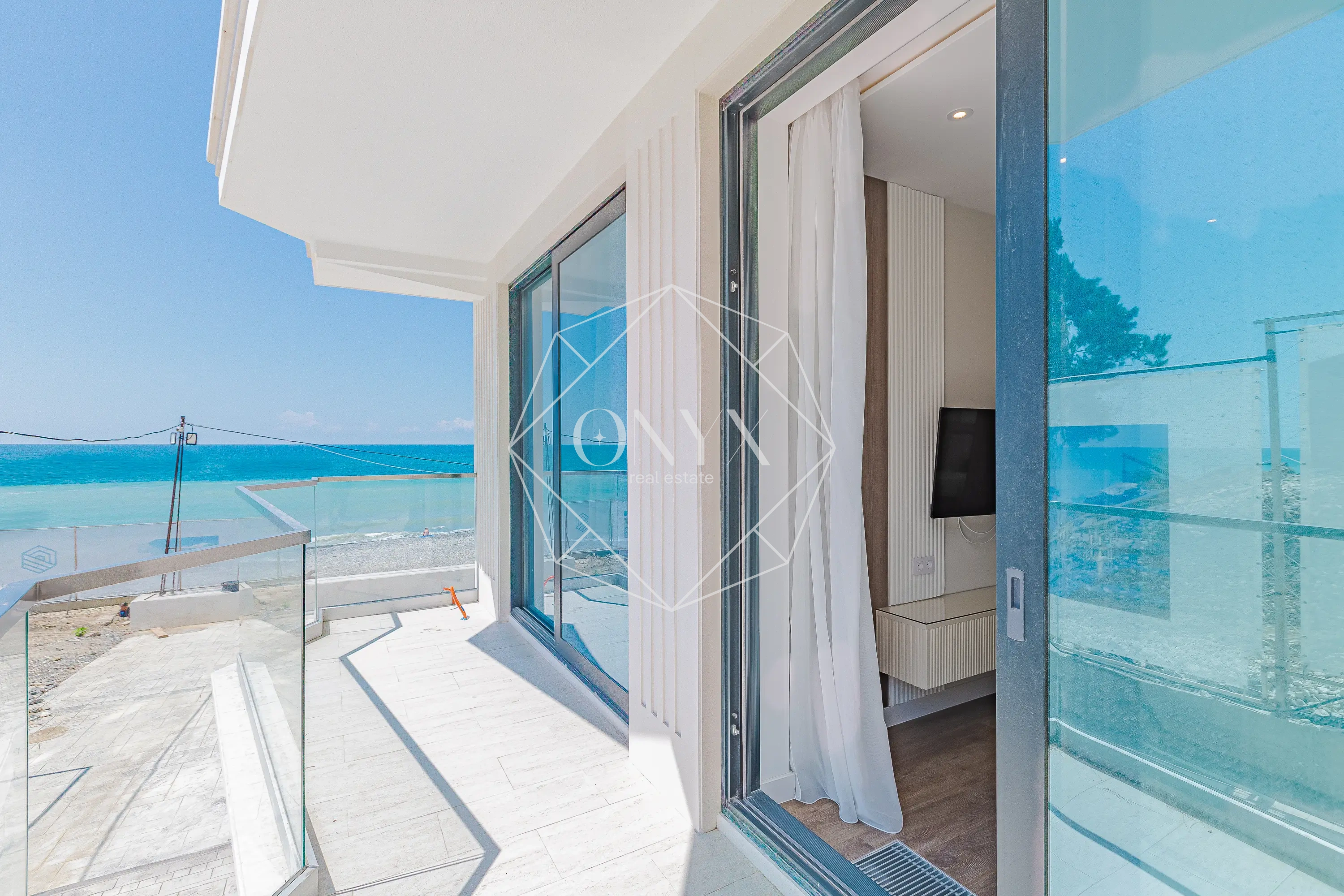 Изображение 12