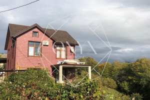 Изображение 20