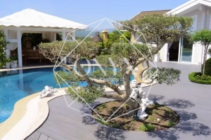 Изображение 9