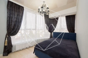 Изображение 20