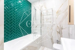 Изображение 8