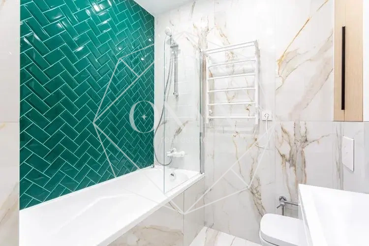 Изображение 8