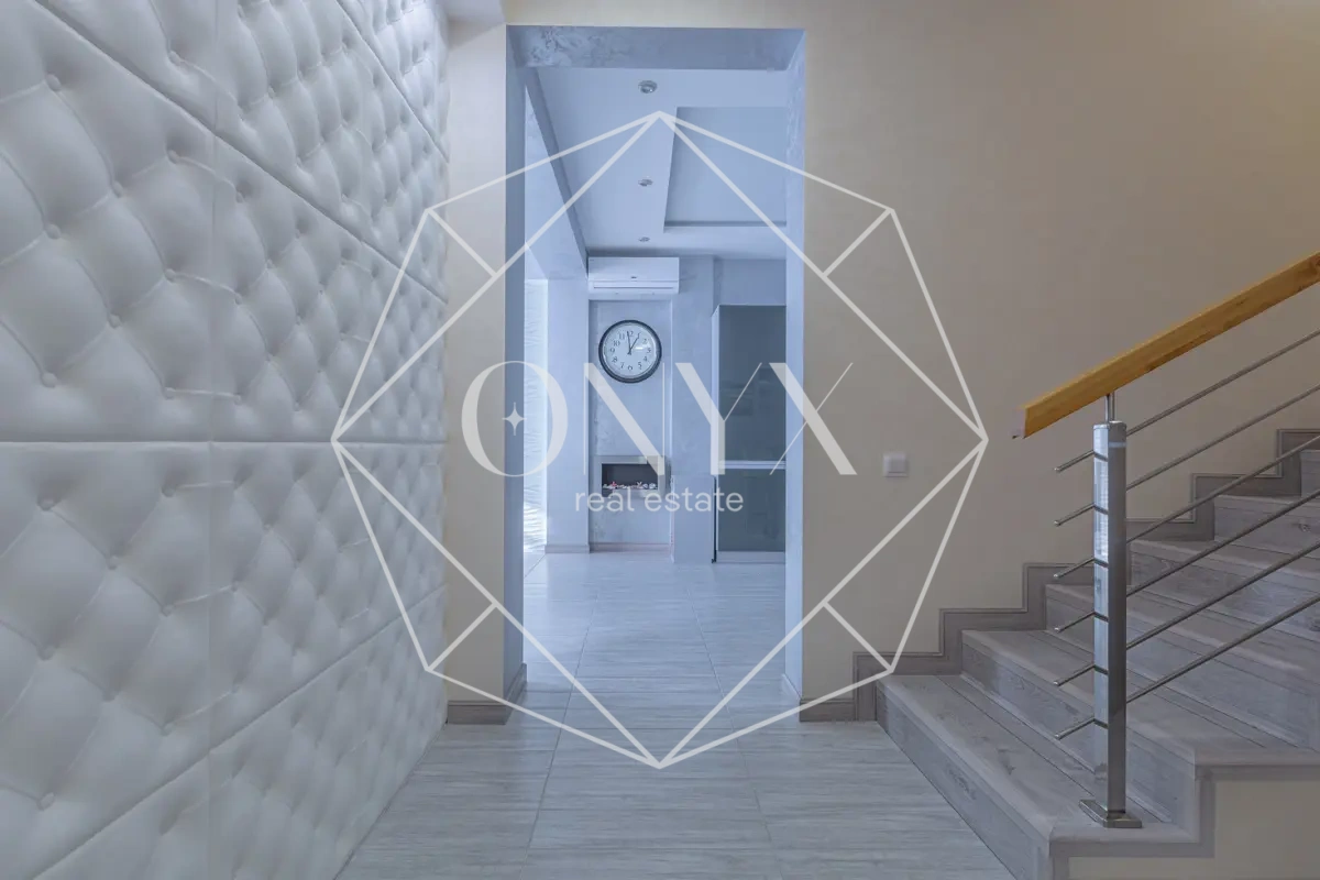 Изображение 45