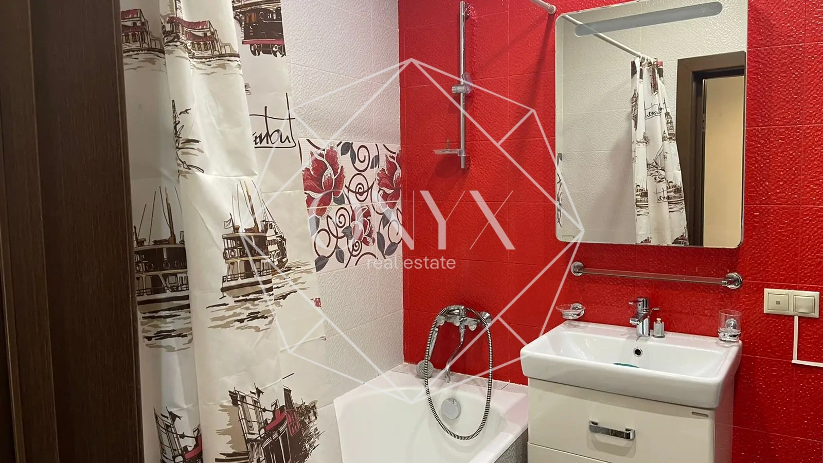 Изображение 11