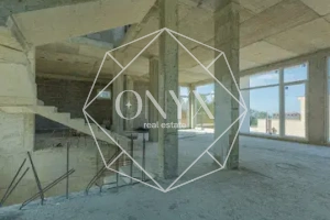 Изображение 22