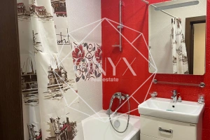 Изображение 11