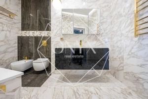 Изображение 13