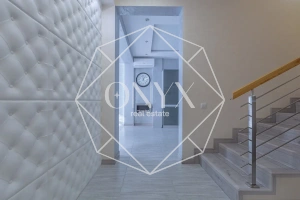 Изображение 45