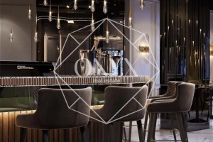 Изображение 9