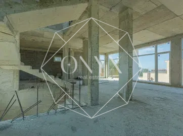 Изображение 22