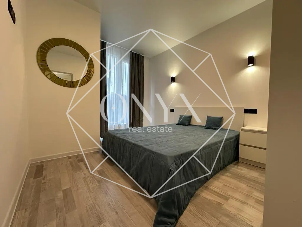 Изображение 10