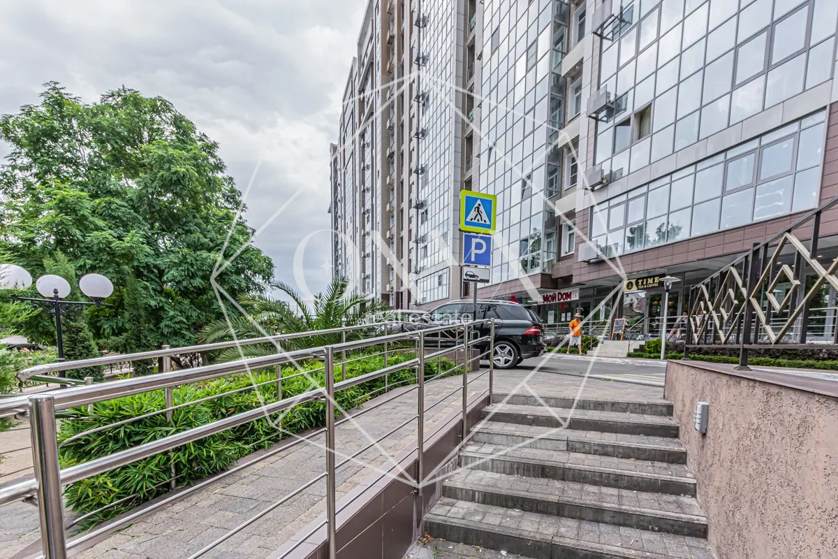 Изображение 32